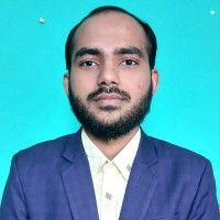 Nasir Uddin Fahim