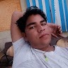 Prakash Jee