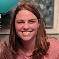 Angie Ellingson