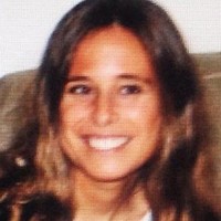 Antonia Varillas Varillas
