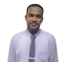 Eng.Mosab Mohamed