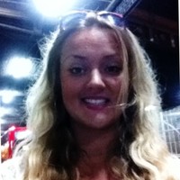 Emily Gould
