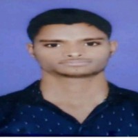 Ashish Yadav