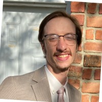 Jon Wisniewski