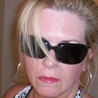 Cynthia Jackson