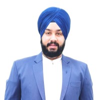 Parminder Singh