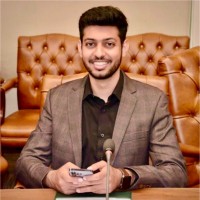 Hasnat Amir