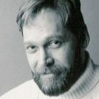 David Staller