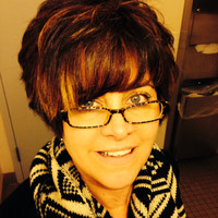 Anna Marie Doherty