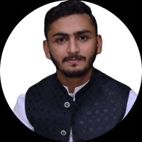 Soahil Abbas