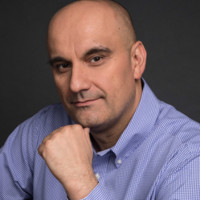 Radosław Olejniczak