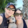 Eric Villarreal