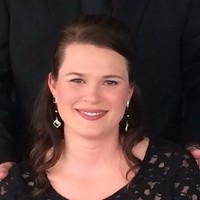 Anna Forbes