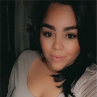 Josephine Mateo