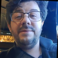 Rodrigo Nicoletto