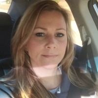 Desiree Haugh