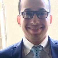 Muhammed Salah