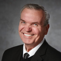 Jim Mckay