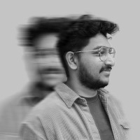 Julian Chokkattu