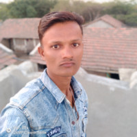 Gopal Dhapa