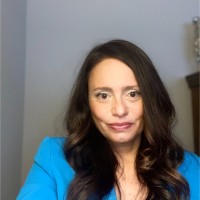 Dina Kempski