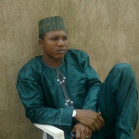 Lanre Yahaya