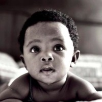 Vincent Asuquo