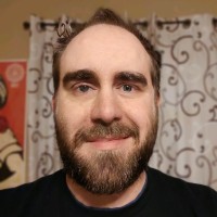 Brian Armitage
