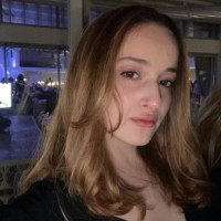 İrem Çevik