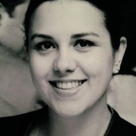 Simin Yalçıntaş