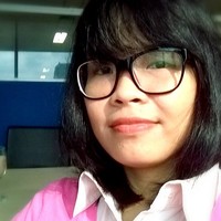 Jernih Debora Sinaga