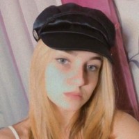 Keti Iordanidze
