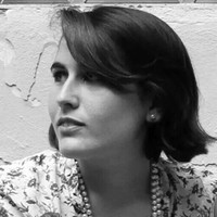 Vittoria Capei Chiaromanni