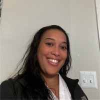 Jennifer Bias Johnson