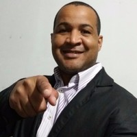 Claudio Monteiro
