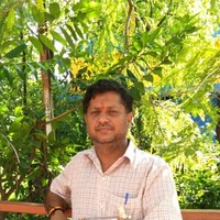 Triloki Gupta