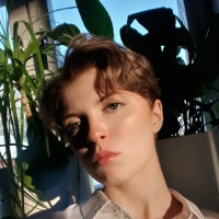 Stella Andersson