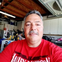 Luis Nunez