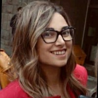 Slađa Panić