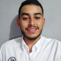 Ricardo Cordova