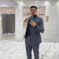 Mudather Khojely