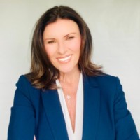 Lisa Rhodes Sergi