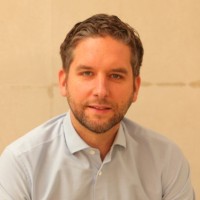 Roch Drozdowski-Strehl