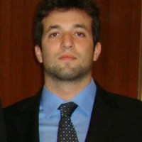 Luis Vargas