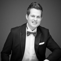 Andrew Humphreys