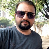 Rajiv Bhaskar