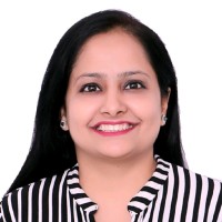 Chanpreet Kaur
