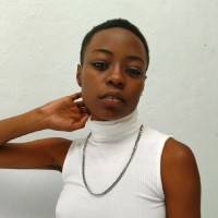 Zuri Assistente