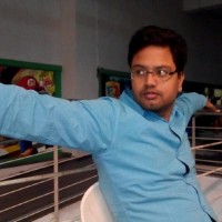Prakash Bisht