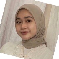 Husni Faridah